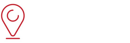 Icon: Location marker
