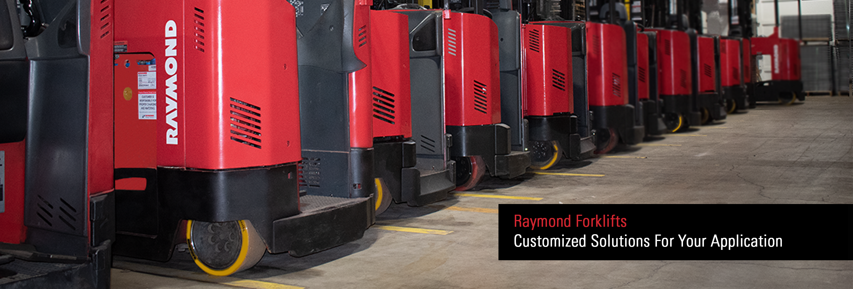 forklift rental houston