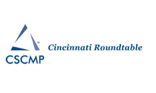 CSCMP Cincinnati