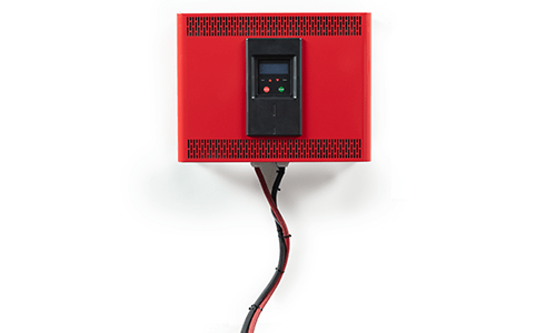 https://www.raymondsci.com/-/media/dealers/raymond-storage-concepts/images/500x300-red-charger.png?rev=8bf41fc509fe4578a4c976c6fefff850&h=300&w=500&la=en&hash=6B03700B9B79691796810A46C2AE5E98