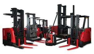 forklifts, electrics pallet jack, forklift