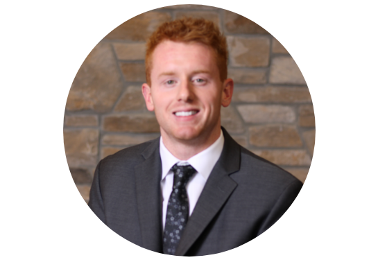 Profile picture of Steven Schloss, RSC Sales Representative.