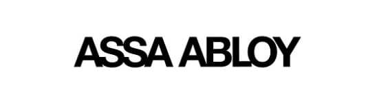 Assa Abloy logo