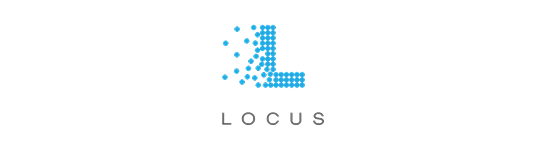 Locus Robotics logo