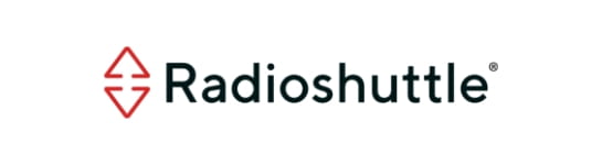 Radioshuttle logo