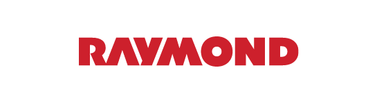 Raymond Corporation logo
