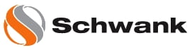 Schwank Logo
