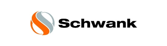 Schwank logo