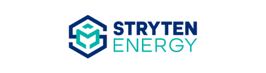 Stryten Energy