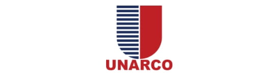Unarco logo