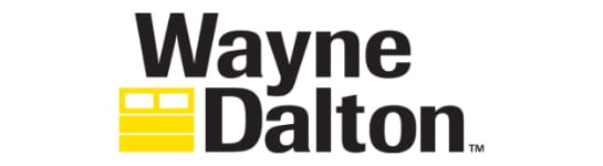 Wayne Dalton logo