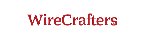 WireCrafters logo