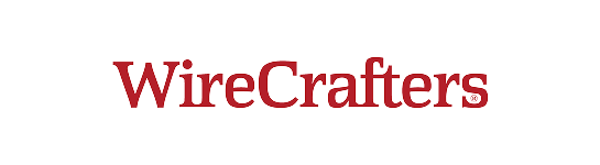 WireCrafters logo